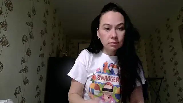 Varivela online show from February 5, 2026, 6:48 pm