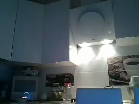 Snapshot of Arivonne chatting on February 22, 2026, 7:59 pm Arivonne online show from February 22, 2026, 7:59 pm