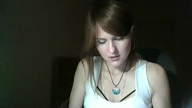 Snapshot of Arivonne chatting on March 28, 2026, 6:53 pm Arivonne online show from March 28, 2026, 6:53 pm