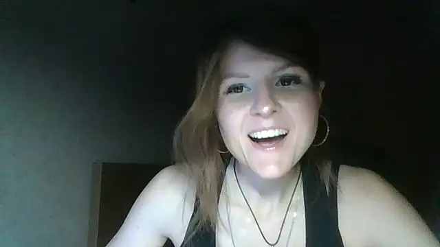 Snapshot of Arivonne chatting on February 14, 2026, 6:08 pm Arivonne online show from February 14, 2026, 6:08 pm