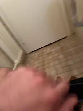 Snapshot of Penisbrutaldick chatting on December 8, 2024, 12:52 pm Penisbrutaldick online show from December 8, 2024, 12:52 pm