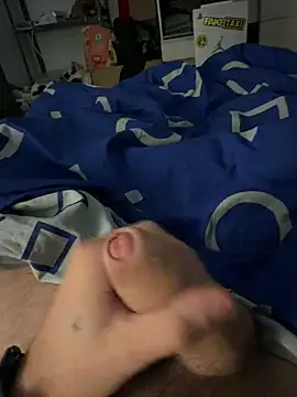 Snapshot of Penisbrutaldick chatting on November 10, 2025, 6:51 am Penisbrutaldick online show from November 10, 2025, 6:51 am