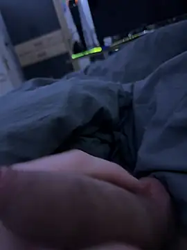 Snapshot of Penisbrutaldick chatting on February 16, 2025, 3:16 pm Penisbrutaldick online show from February 16, 2025, 3:16 pm