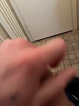 Snapshot of Penisbrutaldick chatting on January 26, 2025, 12:54 pm Penisbrutaldick online show from January 26, 2025, 12:54 pm