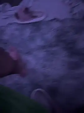 Snapshot of Penisbrutaldick chatting on December 6, 2024, 4:44 pm Penisbrutaldick online show from December 6, 2024, 4:44 pm