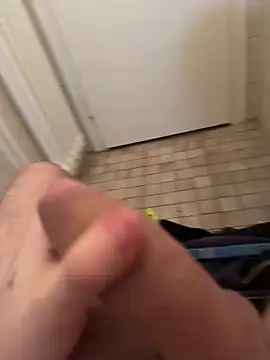 Snapshot of Penisbrutaldick chatting on January 17, 2025, 2:07 pm Penisbrutaldick online show from January 17, 2025, 2:07 pm