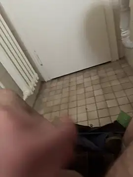 Snapshot of Penisbrutaldick chatting on March 20, 2025, 11:38 am Penisbrutaldick online show from March 20, 2025, 11:38 am