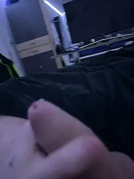 Snapshot of Penisbrutaldick chatting on January 24, 2025, 3:02 pm Penisbrutaldick online show from January 24, 2025, 3:02 pm