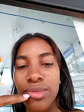 Snapshot of aliyah_decker chatting on October 9, 2025, 9:26 pm aliyah decker online show from October 9, 2025, 9:26 pm