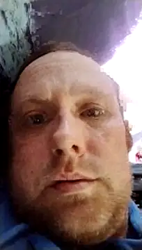 Snapshot of Hunglongny chatting on March 16, 2026, 4:54 pm Hunglongny online show from March 16, 2026, 4:54 pm