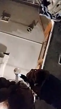 Snapshot of Hunglongny chatting on March 11, 2026, 9:58 am Hunglongny online show from March 11, 2026, 9:58 am