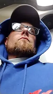 Snapshot of Hunglongny chatting on January 8, 2026, 1:00 am Hunglongny online show from January 8, 2026, 1:00 am