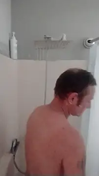 Snapshot of Hunglongny chatting on March 26, 2026, 12:09 am Hunglongny online show from March 26, 2026, 12:09 am