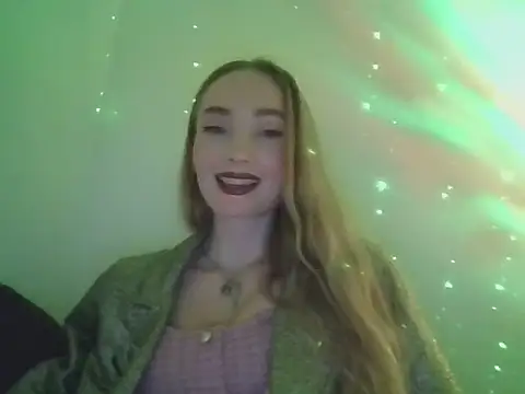 Darivane online show from February 2, 2026, 11:04 pm