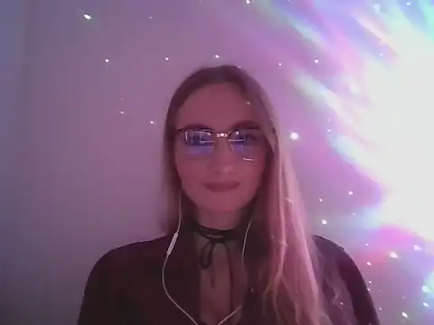 Darivane online show from February 4, 2026, 6:58 pm