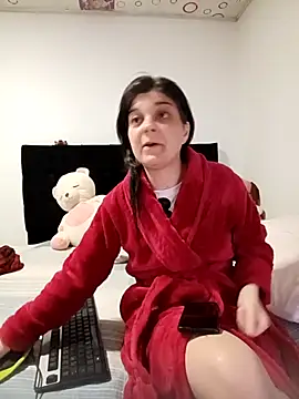 Yin yang hot online show from October 9, 2025, 12:11 am