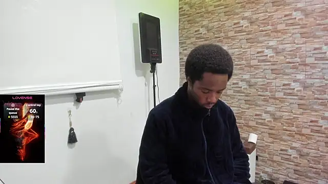 Yin yang hot online show from November 18, 2025, 3:10 am