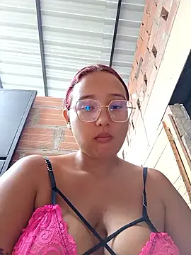 young dairy01 online show from January 7, 2026, 12:10 pm