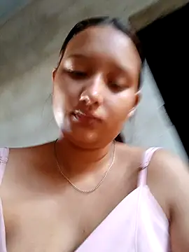 young dairy01 online show from October 18, 2025, 12:51 pm