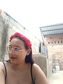 young dairy01 online show from January 15, 2026, 12:08 pm