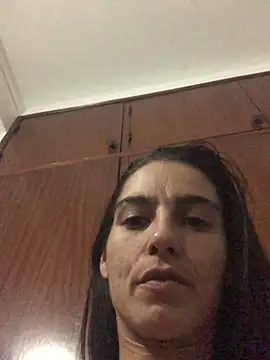 Snapshot of alexerockstar94 chatting on August 6, 2026, 11:44 pm alexerockstar94 online show from August 6, 2026, 11:44 pm