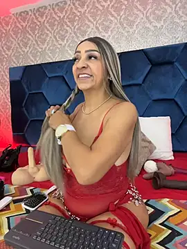 Snapshot of Angelina_Roa chatting on July 11, 2026, 2:39 pm Angelina Roa online show from July 11, 2026, 2:39 pm