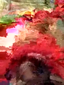 WrongAngle30 online show from February 10, 2026, 8:19 pm