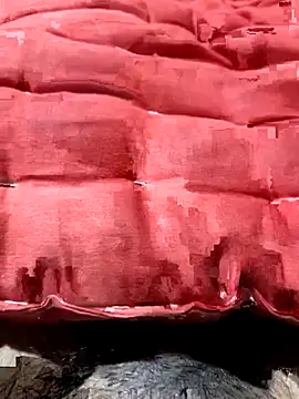 Snapshot of WrongAngle30 chatting on November 14, 2025, 8:12 pm WrongAngle30 online show from November 14, 2025, 8:12 pm