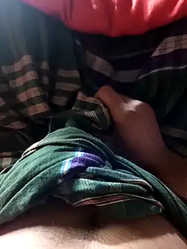 Snapshot of WrongAngle30 chatting on November 11, 2025, 8:36 pm WrongAngle30 online show from November 11, 2025, 8:36 pm