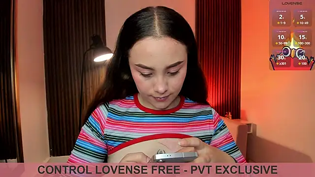 MAGIC VERA online show from February 4, 2026, 12:00 pm