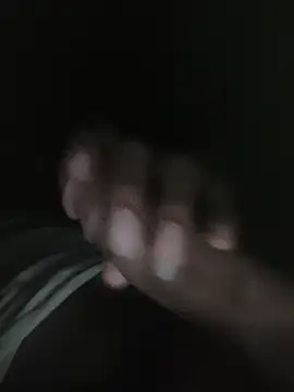 khushbuDarchut71 online show from October 4, 2025, 7:15 pm