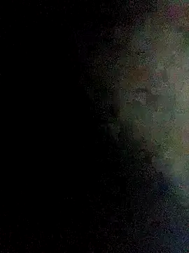 khushbuDarchut71 online show from November 11, 2025, 4:35 pm