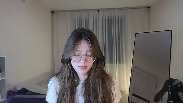 Snapshot of Tofumuchh chatting on October 30, 2025, 4:55 am Tofumuchh online show from October 30, 2025, 4:55 am