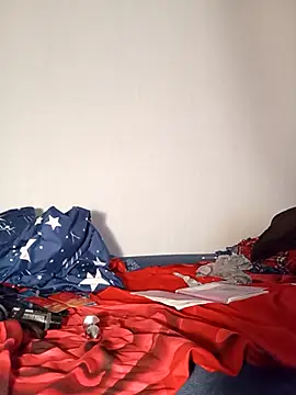 Snapshot of Conny_Shellie chatting on October 29, 2025, 11:31 am Conny Shellie online show from October 29, 2025, 11:31 am