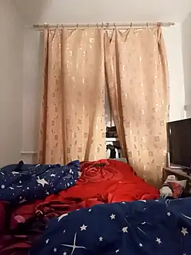 Snapshot of Conny_Shellie chatting on October 13, 2025, 10:54 pm Conny Shellie online show from October 13, 2025, 10:54 pm