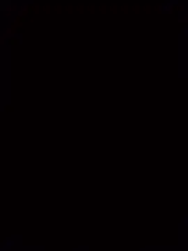 Conny Shellie online show from January 7, 2026, 10:04 pm