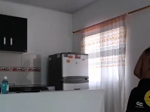 Zoevillaloboxxx online show from October 1, 2025, 4:11 pm