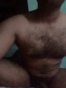 MenBlues online show from March 13, 2026, 1:43 am