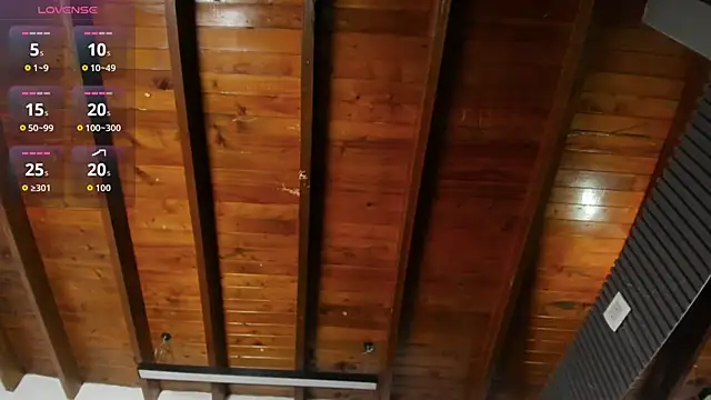 Snapshot of Chanel-munoz chatting on November 12, 2025, 10:57 pm Chanel-munoz online show from November 12, 2025, 10:57 pm