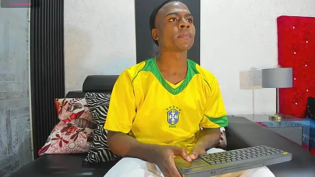 george lance online show from December 19, 2025, 4:27 am