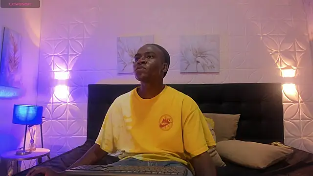 george lance online show from October 19, 2025, 10:12 pm