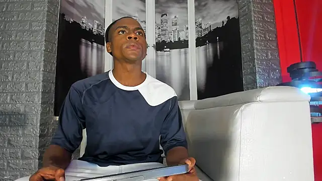 george lance online show from October 16, 2025, 3:48 am