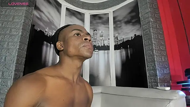 george lance online show from October 31, 2025, 3:25 am