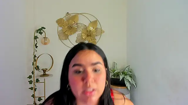 Snapshot of Jade_gonzalez chatting on October 9, 2025, 3:40 am Jade gonzalez online show from October 9, 2025, 3:40 am