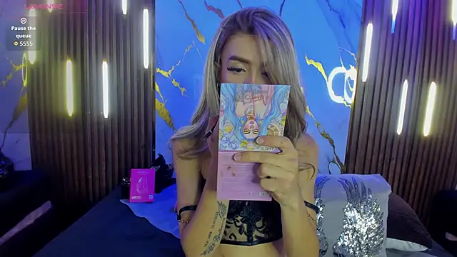 Snapshot of NoahVidall chatting on March 6, 2026, 5:46 am NoahVidall online show from March 6, 2026, 5:46 am