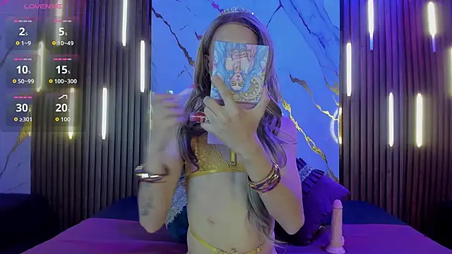 Snapshot of NoahVidall chatting on February 20, 2026, 4:42 am NoahVidall online show from February 20, 2026, 4:42 am