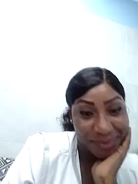 WanderlustT868 online show from October 7, 2025, 11:22 am