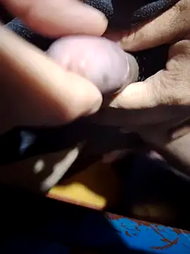 Sir clouden online show from November 9, 2025, 8:35 pm