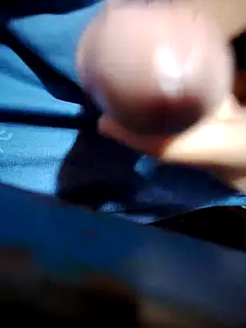 Sir clouden online show from October 12, 2025, 2:29 pm