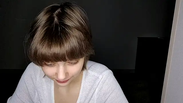 ExitedTroth online show from November 27, 2025, 3:23 pm